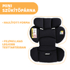 Chicco Seat 3 Fit - Black