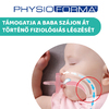 Chicco Physio Mini Soft cumi