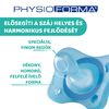 Chicco Physio Mini Soft cumi