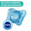 Chicco Physio Mini Soft cumi