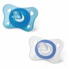 Chicco Physio Mini Soft cumi