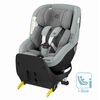 Maxi Cosi Mica Pro Eco - Authentic Grey