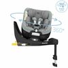 Maxi Cosi Mica Pro Eco - Authentic Grey