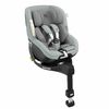 Maxi Cosi Mica Pro Eco - Authentic Grey