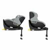 Maxi Cosi Mica Pro Eco - Authentic Grey