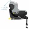 Maxi Cosi Mica Pro Eco - Authentic Grey