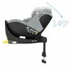 Maxi Cosi Mica Pro Eco - Authentic Grey