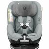 Maxi Cosi Mica Pro Eco - Authentic Grey