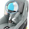 Maxi Cosi Mica Pro Eco - Authentic Grey