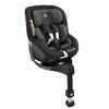 Maxi Cosi Mica Pro Eco - Authentic Black