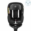 Maxi Cosi Mica Pro Eco - Authentic Black