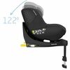 Maxi Cosi Mica Pro Eco - Authentic Black