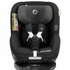 Maxi Cosi Mica Pro Eco - Authentic Black