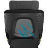 Maxi Cosi Mica Pro Eco - Authentic Black