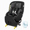 Maxi Cosi Mica Pro Eco - Authentic Black