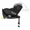 Maxi Cosi Mica Pro Eco - Authentic Black