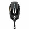 Maxi Cosi Mica Pro Eco - Authentic Black