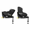Maxi Cosi Mica Pro Eco - Authentic Black