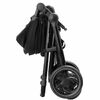 Maxi Cosi Zelia 3  Essential Black