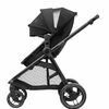 Maxi Cosi Zelia 3  Essential Black