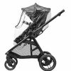 Maxi Cosi Zelia 3  Essential Black