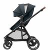 Maxi Cosi Zelia 3  Essential Graphite 