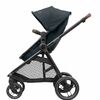 Maxi Cosi Zelia 3  Essential Graphite 