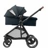 Maxi Cosi Zelia 3  Essential Graphite 