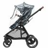 Maxi Cosi Zelia 3  Essential Graphite 