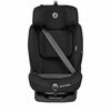 Maxi Cosi Titan i-Size - Basic Black