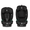 Maxi Cosi Titan i-Size - Basic Black