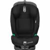 Maxi Cosi Titan i-Size - Basic Black