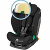 Maxi Cosi Titan i-Size - Basic Black