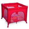 Chicco Open Playpen - Lion