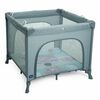 Chicco Open Playpen - Fawn