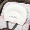 Asalvo Khalo Rocker