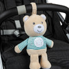 Chicco Lullaby Stardust Bear