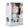 Chicco Lullaby Stardust Bear