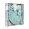 Chicco Chameleon Doudou