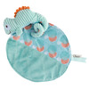 Chicco Chameleon Doudou