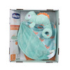 Chicco Chameleon Doudou