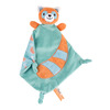 Chicco Red Panda Doudou