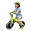 Chicco Balance Bike Eco+ futóbicikli  egyensúlykerékpár