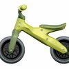 Chicco Balance Bike Eco+ futóbicikli  egyensúlykerékpár