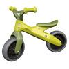 Chicco Balance Bike Eco+ futóbicikli  egyensúlykerékpár