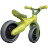 Chicco Balance Bike Eco+ futóbicikli  egyensúlykerékpár