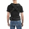 Chicco Hip Seat pirate black
