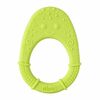 Chicco All Soft szilikon rágóka teether