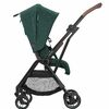 Maxi-Cosi Leona  - Essential Green