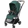 Maxi-Cosi Leona  - Essential Green